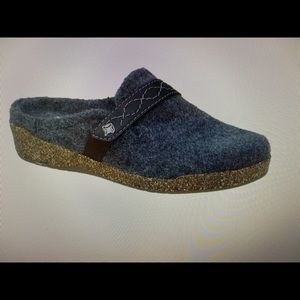 Earth Origins Janet 6m New in Box